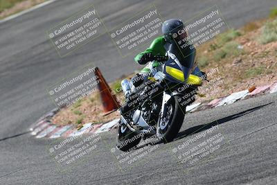 media/Apr-15-2023-Classic Track Day (Sat) [[11c4616f17]]/Group 2/Turn 3/